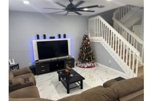 3550 W 88th Terrace #3550, Hialeah, FL 33018, Sold 03/15/24