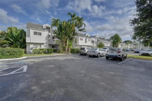 3409 NW 44th St APT 202, Lauderdale Lakes, FL 33309, Sold 04/23/24
