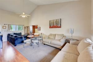 3409 NW 44th St APT 202, Lauderdale Lakes, FL 33309, Sold 04/23/24