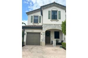 25200 SW 114th Ave, Homestead, FL 33032, Sold 02/01/24