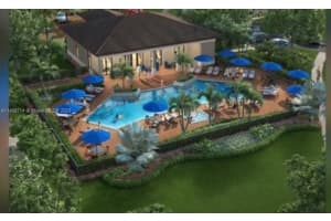 25200 SW 114th Ave, Homestead, FL 33032, Sold 02/01/24