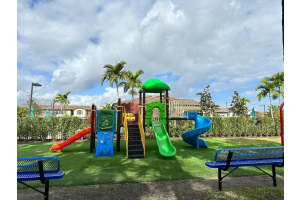 25200 SW 114th Ave, Homestead, FL 33032, Sold 02/01/24