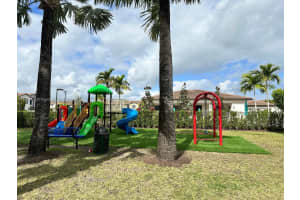 25200 SW 114th Ave, Homestead, FL 33032, Sold 02/01/24