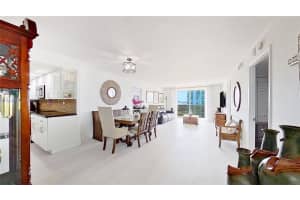 6039 Collins Ave APT 1736, Miami Beach, FL 33140, Sold 03/18/24