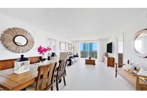 6039 Collins Ave APT 1736, Miami Beach, FL 33140, Sold 03/18/24