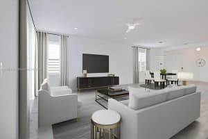 4224 Marina Way, Lighthouse Point, FL 33064, Sold 03/13/24