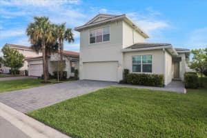 4224 Marina Way, Lighthouse Point, FL 33064, Sold 03/13/24