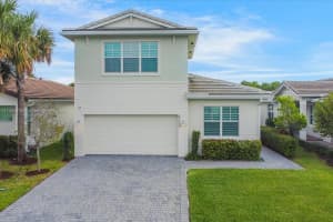 4224 Marina Way, Lighthouse Point, FL 33064, Sold 03/13/24
