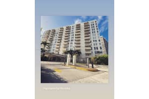880 NE 69th St #6p, Miami, FL 33138, Sold 02/28/24