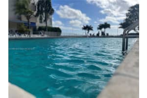 880 NE 69th St #6p, Miami, FL 33138, Sold 02/28/24