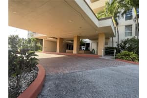 880 NE 69th St #6p, Miami, FL 33138, Sold 02/28/24