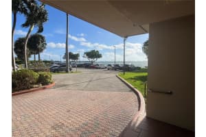 880 NE 69th St #6p, Miami, FL 33138, Sold 02/28/24