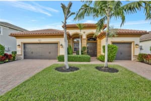 10311 Peninsula Pl, Parkland, FL 33076, Sold 02/15/24