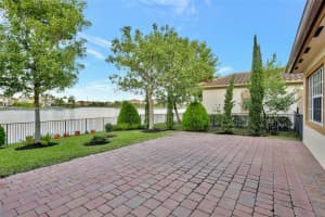 10311 Peninsula Pl, Parkland, FL 33076, Sold 02/15/24