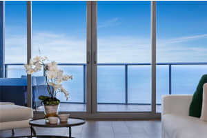 15701 Collins Ave Unit 2704, Sunny Isles Beach, FL 33160, Sold 11/12/24