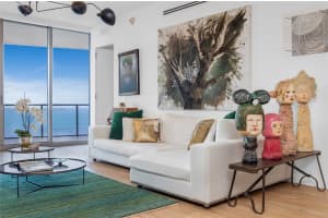 15701 Collins Ave Unit 2704, Sunny Isles Beach, FL 33160, Sold 11/12/24