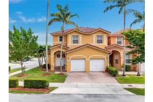 11363 SW 137th Passage, Miami, FL 33186, Sold 03/18/24