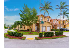 11363 SW 137th Passage, Miami, FL 33186, Sold 03/18/24