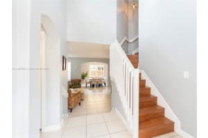 11363 SW 137th Passage, Miami, FL 33186, Sold 03/18/24