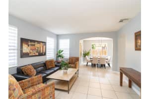 11363 SW 137th Passage, Miami, FL 33186, Sold 03/18/24