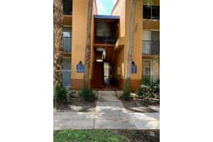 10725 Cleary Blvd APT 306, Plantation, FL 33324, Sold 03/01/24