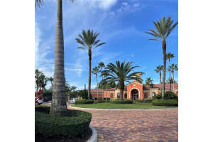 4602 SW 160th Ave APT 536, Miramar, FL 33027, Sold 02/02/24