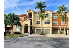 4602 SW 160th Ave APT 536, Miramar, FL 33027, Sold 02/02/24