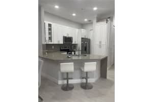 4602 SW 160th Ave APT 536, Miramar, FL 33027, Sold 02/02/24