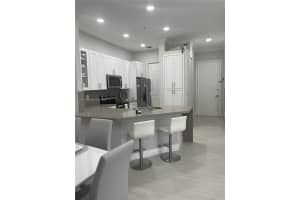 4602 SW 160th Ave APT 536, Miramar, FL 33027, Sold 02/02/24