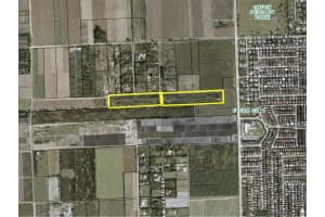 MLS# A11498818, Miami, Florida 33187