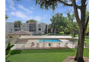 7750 W McNab Rd APT 210, Tamarac, FL 33321, Sold 02/08/24