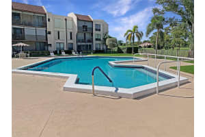 7750 W McNab Rd APT 210, Tamarac, FL 33321, Sold 02/08/24