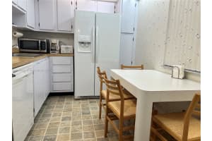 7750 W McNab Rd APT 210, Tamarac, FL 33321, Sold 02/08/24