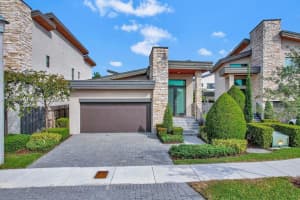 10355 NW 77th St, Doral, FL 33178, Sold 02/06/24
