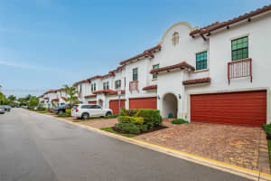 11615 SW 13th Dr, Pembroke Pines, FL 33025, Sold 03/01/24