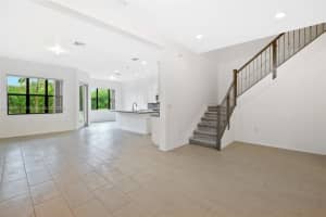 11615 SW 13th Dr, Pembroke Pines, FL 33025, Sold 03/01/24