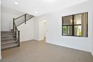 11615 SW 13th Dr, Pembroke Pines, FL 33025, Sold 03/01/24