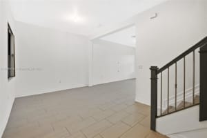 11615 SW 13th Dr, Pembroke Pines, FL 33025, Sold 03/01/24