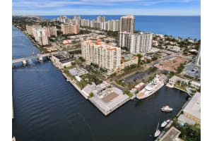 3020 NE 32nd Ave APT 916, Fort Lauderdale, FL 33308, Sold 02/09/24