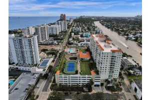 3020 NE 32nd Ave APT 916, Fort Lauderdale, FL 33308, Sold 02/09/24