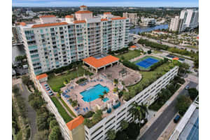 3020 NE 32nd Ave APT 916, Fort Lauderdale, FL 33308, Sold 02/09/24