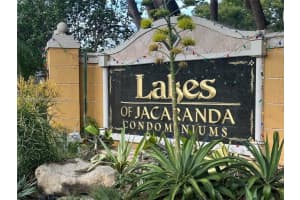 10733 Cleary Blvd APT 109, Plantation, FL 33324, Sold 06/28/24