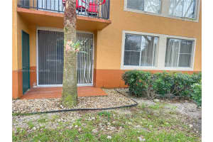 10733 Cleary Blvd APT 109, Plantation, FL 33324, Sold 06/28/24