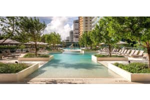 10201 Collins Ave Unit 204, Bal Harbour, FL 33154, Sold 02/18/25