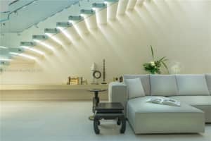 10201 Collins Ave Unit 204, Bal Harbour, FL 33154, Sold 02/18/25