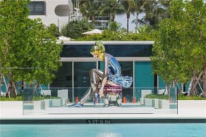 10201 Collins Ave Unit 204, Bal Harbour, FL 33154, Sold 02/18/25