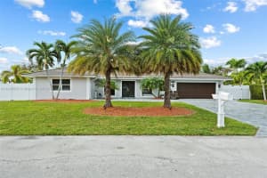 4571 NE 27th Ave, Lighthouse Point, FL 33064, Sold 03/05/24