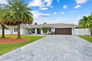 4571 NE 27th Ave, Lighthouse Point, FL 33064, Sold 03/05/24