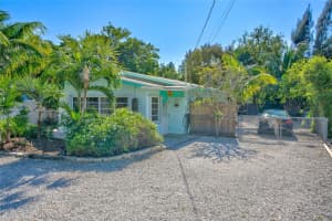 27 Gasparilla Dr, Key Largo, FL 33037, Sold 01/26/24
