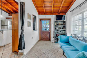 27 Gasparilla Dr, Key Largo, FL 33037, Sold 01/26/24